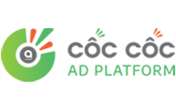 Zweb - Thiết Kế Website & Dịch Vụ Digital Marketing %currentyear% 29 coc coc ads