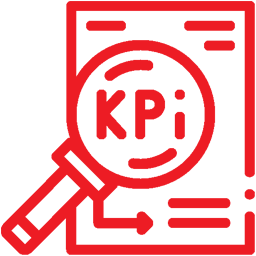 ZWEB – Thiết kế website theo yêu cầu chuyên nghiệp 30 KpI