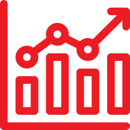 ZWEB – Thiết kế website theo yêu cầu chuyên nghiệp 18 Hiệu quả