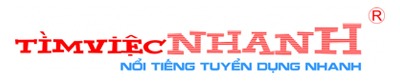 Zweb - Thiết Kế Website & Dịch Vụ Digital Marketing %currentyear% 43 tim viec nhanh