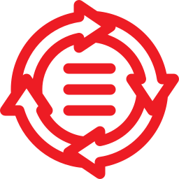 ZWEB – Thiết kế website theo yêu cầu chuyên nghiệp 21 vận hành