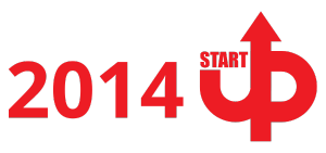 Giới thiệu Zweb 6 2014 zweb start up
