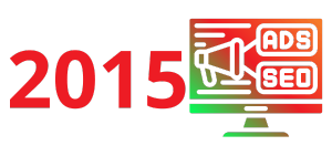 Giới thiệu Zweb 8 2015 dịch vụ Seo & google ads