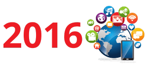 Giới thiệu Zweb 11 2016 ra mat dich vu social media marketing
