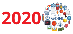 Giới thiệu Zweb 17 2020 chuyen thanh cong ty cung cap giai phap digital marketing