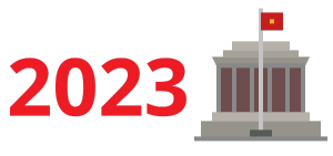 Giới thiệu Zweb 20 2023 Zweb mo chi nhanh o Ha Noi