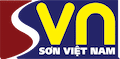 Zweb - Thiết Kế Website & Dịch Vụ Digital Marketing %currentyear% 73 SONVIETNAM