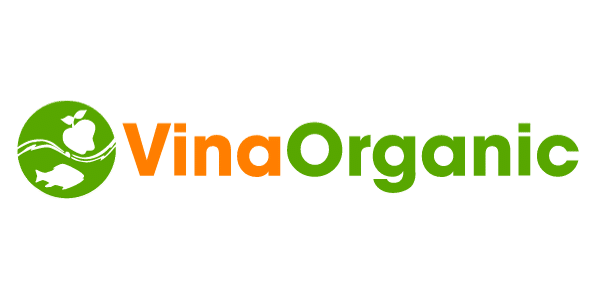 Zweb - Thiết Kế Website & Dịch Vụ Digital Marketing %currentyear% 110 Vinaorganic