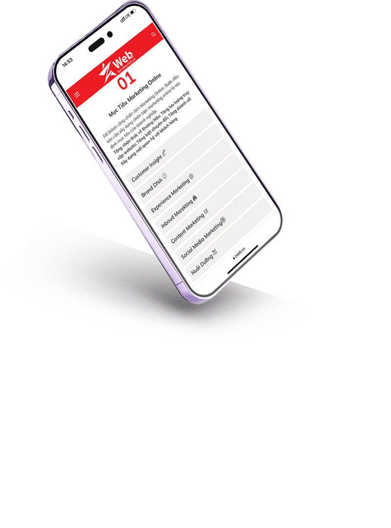 anh tren dich vu marketing online