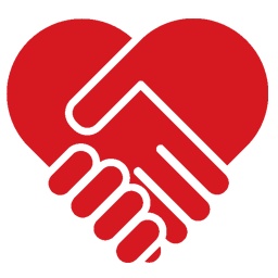 Phục vụ tận tâm dịch vụ marketing online