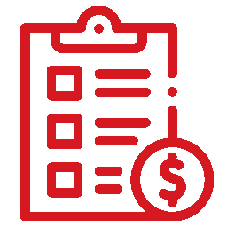 Giá dịch vụ marketing online ở zweb cạnh tranh