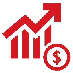 Hiệu quả Zweb mang lại