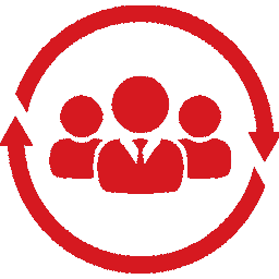 Nhân sự làm nên thành công Marekting Online