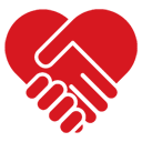 chuyên nghiệp thiết kế thương hiệu