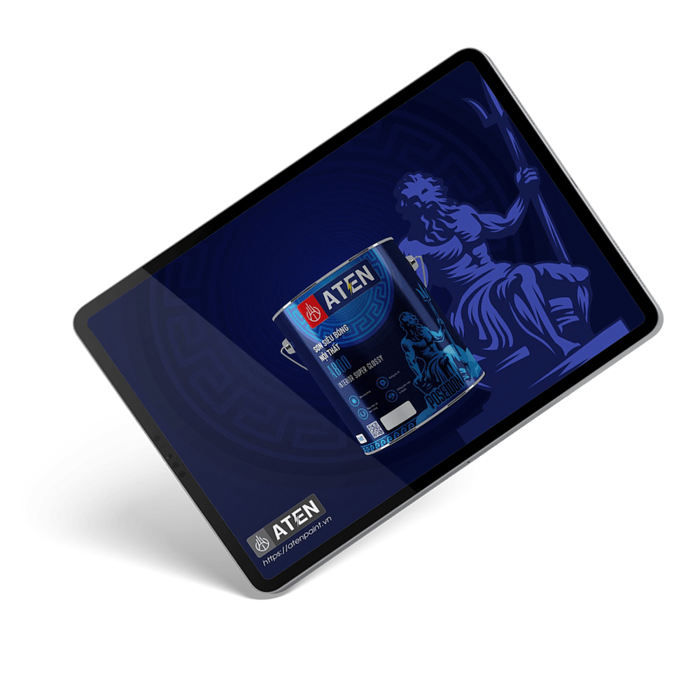 thiet ke thuong hieu zweb 1