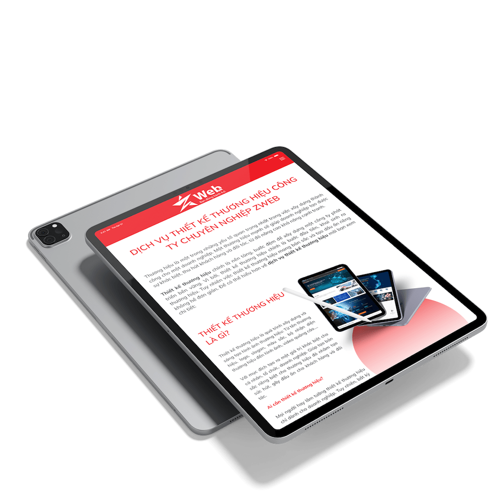 thiet ke thuong hieu zweb 2 1