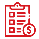 tối ưu thiết kế thương hiệu