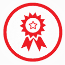 uy tin thiết kế thương hiệu