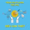 Trọn bộ các Plugin cần thiết cho WordPress – Bản trả phí siêu khủng 1 K1