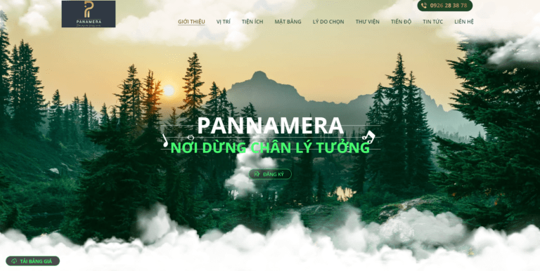 Theme wordpress bất động sản 60