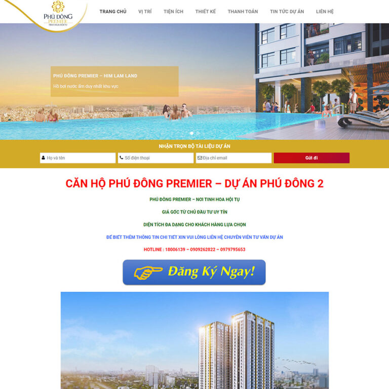 Theme wordpress bất động sản 22