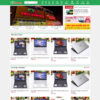Theme wordpress Flatsome bán laptop 01 2 laptop1
