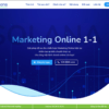 Theme wordpress landing page marketing 1 marketing