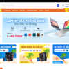 Theme wordpress bán máy tính 07 2 may tinh 07