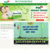 Theme wordpress nhà thuốc 02 2 nhathuoc2