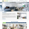 Theme wordpress nội thất 18 2 noithat18