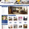 Theme wordpress nội thất 021 2 noithat21 900x924 1