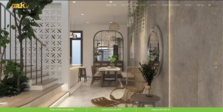 Theme wordpress nội thất 26