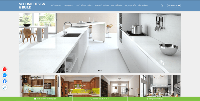 Theme wordpress nội thất 29