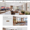 Theme wordpress nội thất 09 2 noithat9
