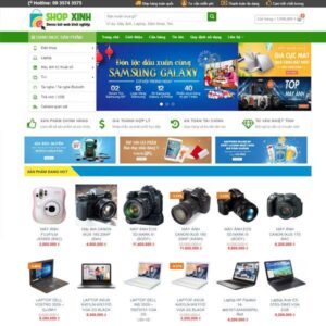 Home new 73 shop