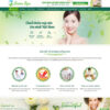 Theme wordpress Spa 01 2 spa1