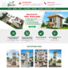 Theme wordpress công ty thiết kế 02 1 thietke2