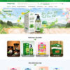 Theme wordpress thực phẩm chức năng 09 2 thucphamchucnang9