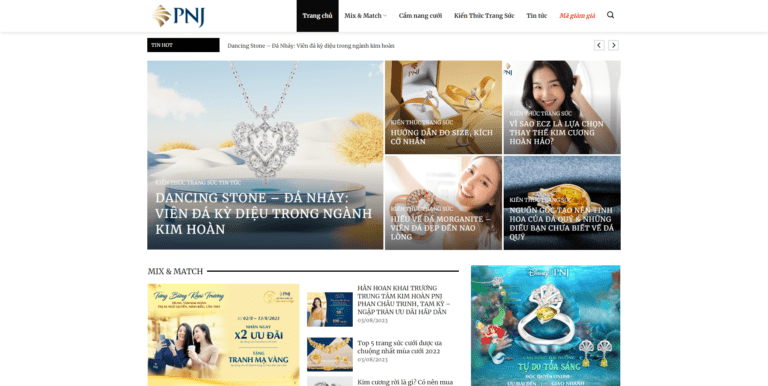 Theme wordpress tin tức 22