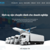 Theme wordpress dịch vụ vận chuyển - giao hàng 02 2 van chuyen 02