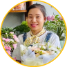 Home new 77 Ms Nguyen Thu Ha