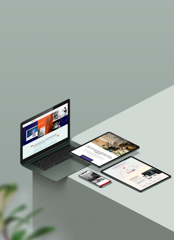 Về chúng tôi 6 thiet ke scaled 1